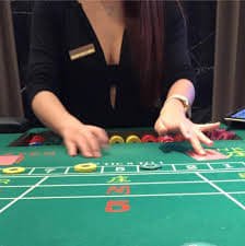 hehehe 555
